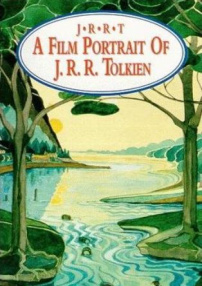 J.R.R.T.: A Film Portrait of J.R.R. Tolkien