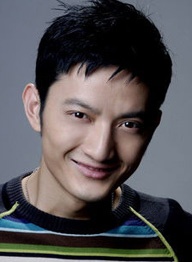 钮宝平