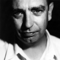 James Mackay