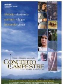 Concerto Campestre