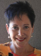 Sandra Murray