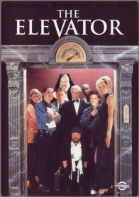 The Elevator