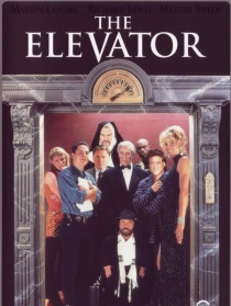 The Elevator
