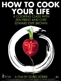 怎么烹调您的生活