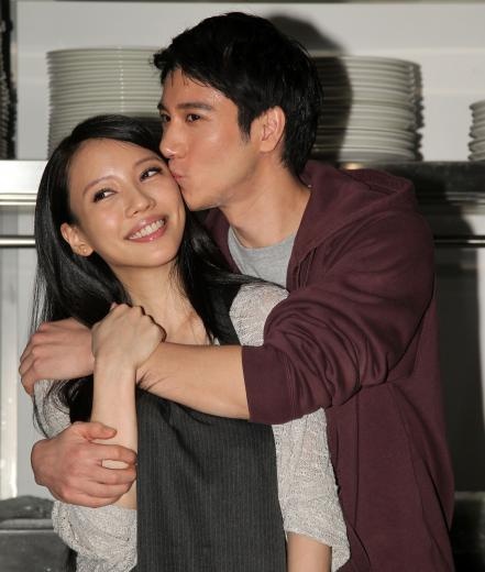 小虫回应王力宏道歉