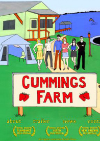 Cummings Farm