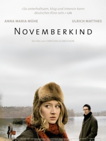 Novemberkind