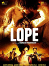 Lope