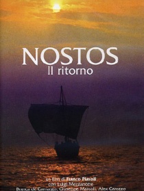 Nostos: Il ritorno