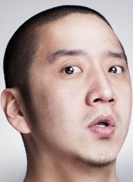 郝云