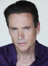 Rupert Wynne-James