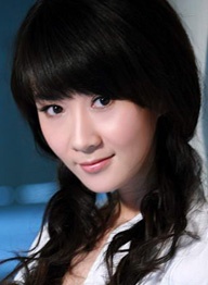 李葉