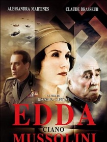 Edda