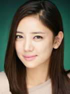 李泰琳