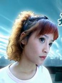 打死不说我爱你