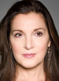 芭芭拉·布洛柯里