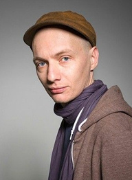 Dietrich Brüggemann
