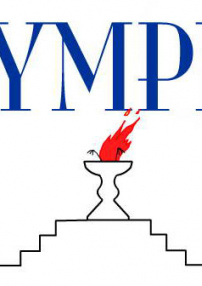 奥林匹克运动会