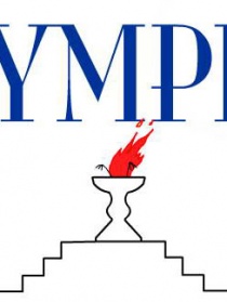 奥林匹克运动会