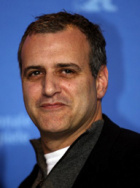 Bernie Goldmann