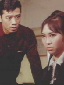 萬紫千紅