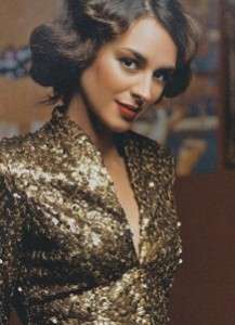 维基·帕帕多波罗