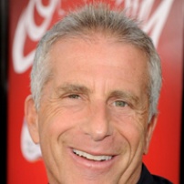 Marc Platt