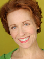 Kelly Lester