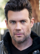 Scott C. Roe