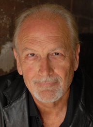Gary Werntz