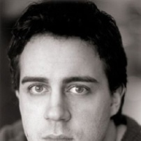 Josh Cohen