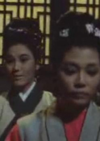 王者神剑