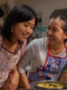 娘惹滋味