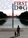 第一狗