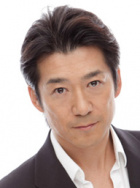 乃木凉介