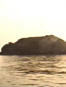 重返利斯卡島