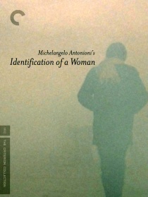 一個(gè)女人的身份證明