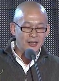 刘雁