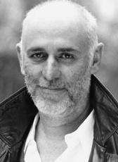 Eduardo Antin