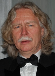 弗里奥里克·托尔·弗里奥里克森