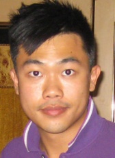 張家豐