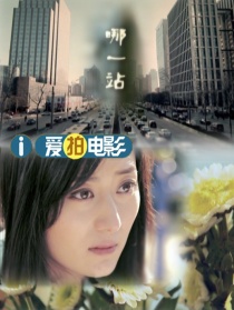哪一站