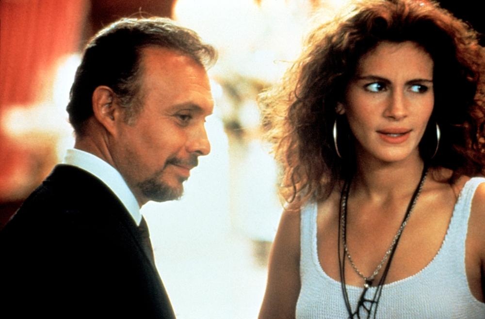 笑霸来了全集下载,韩版的品牌有哪些,风月俏佳