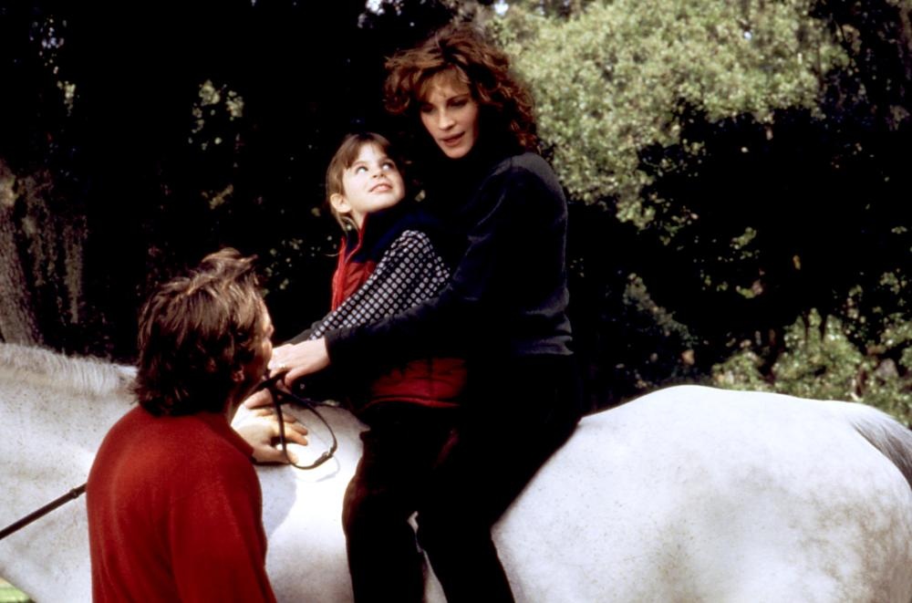 爱情魔力 电影网-1905