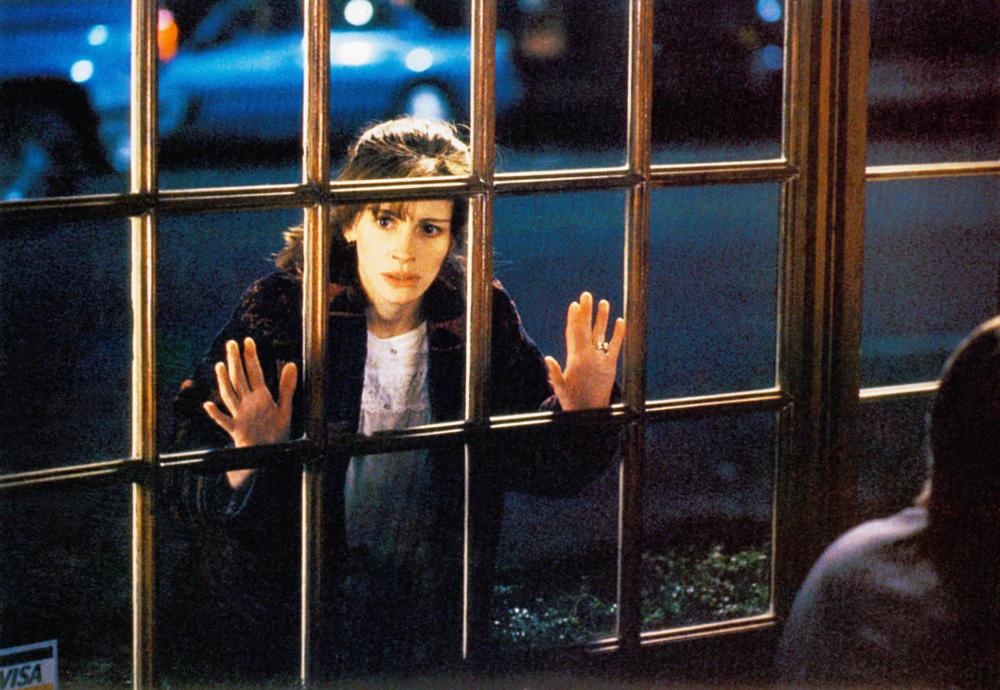 爱情魔力 电影网-1905