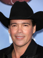 Clay Walker