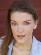 Hayley Lovitt