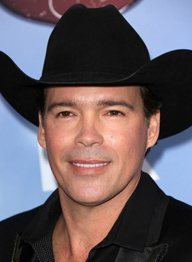 Clay Walker