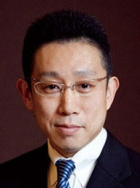 片冈孝太郎