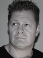Kevin Horsham